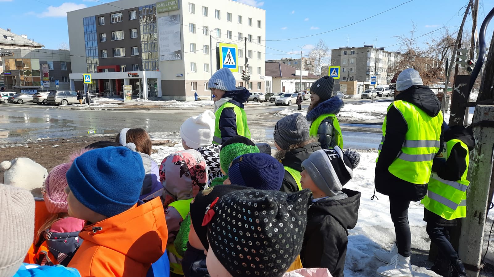 день города сысерти 2018 фото. новости сысерти. сысертские новости. сысерть новости референдум. новости сысерти.