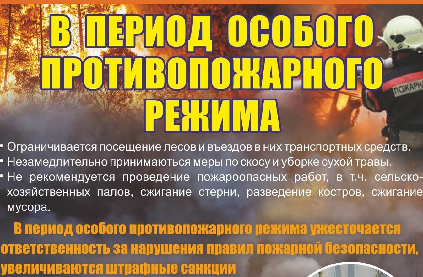 1034 о противопожарном режиме. Особый противопожарный режим. Памятка особый противопожарный режим. Памятки по особому противопожарному режиму. Памятка о введении особого противопожарного режима.