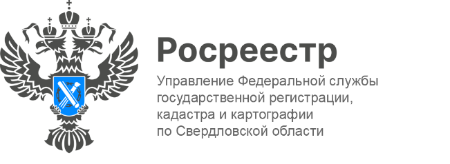 постоянно проживающие за пределами. штамп о загранпаспорте в российском паспорте. под постоянным проживанием в российской федерации понимается:. резиденты и нерезиденты это. какие документы для назначения пенсии по старости.