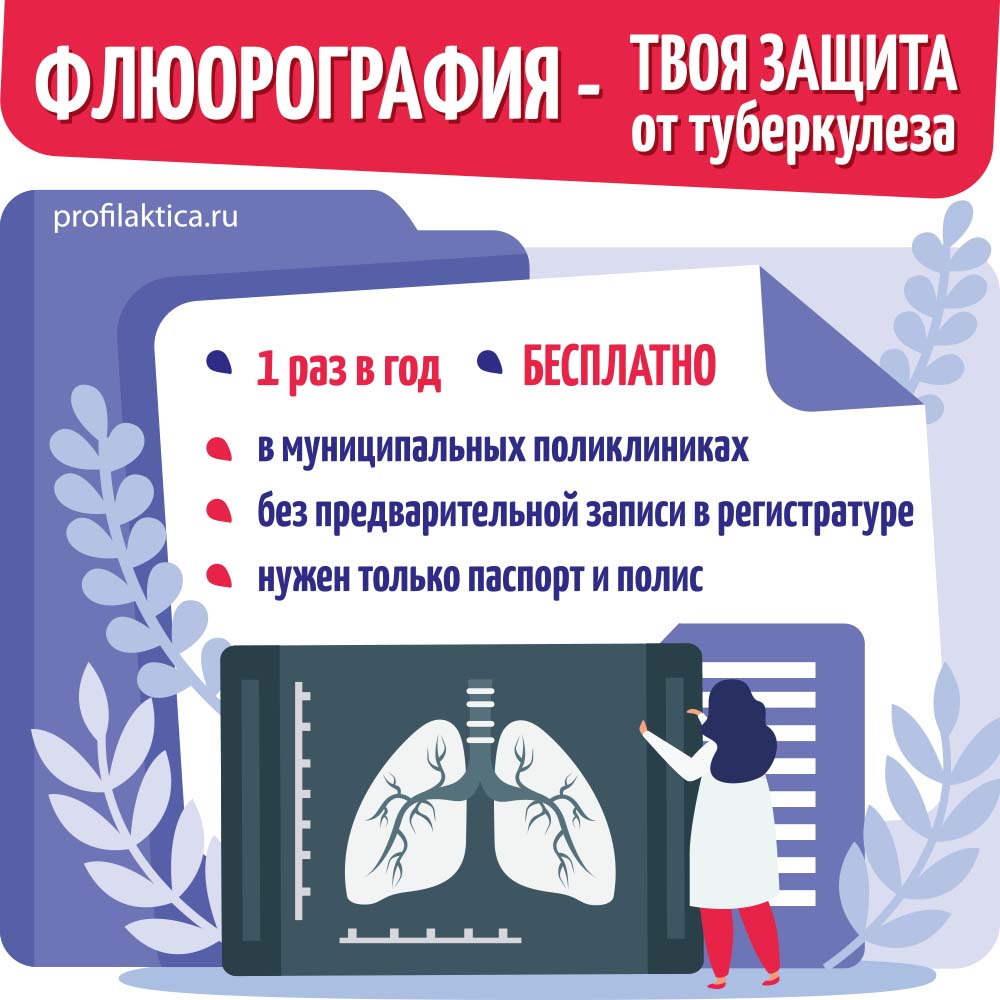 Сообщение