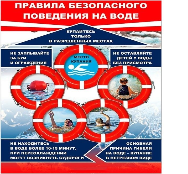 Сообщение