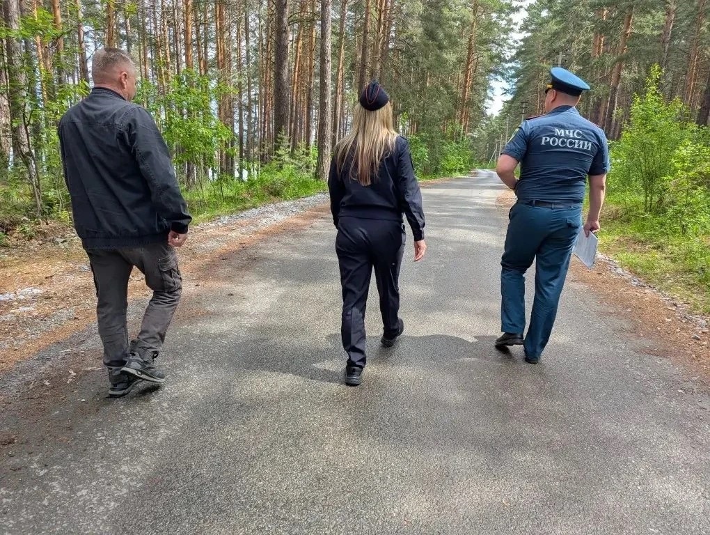 Сообщение