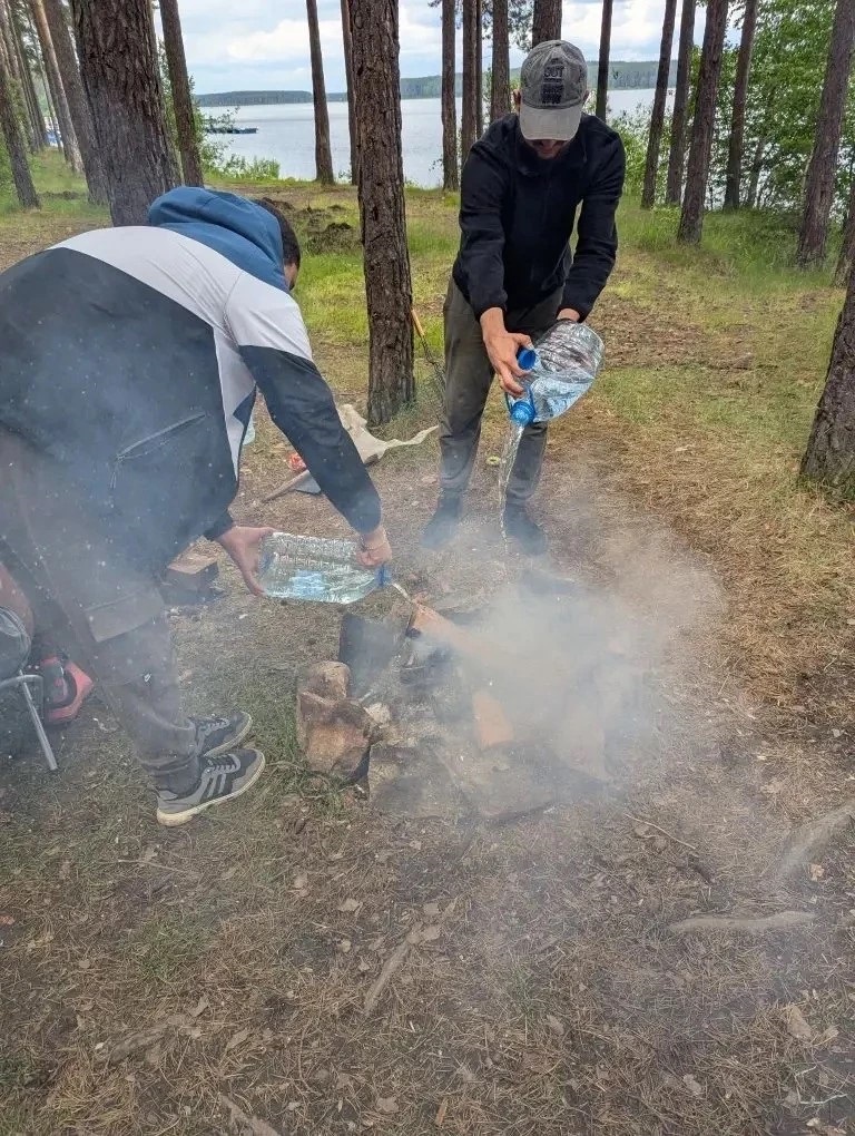 Сообщение