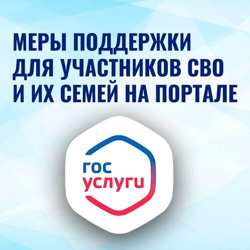 Сообщение Сообщение
