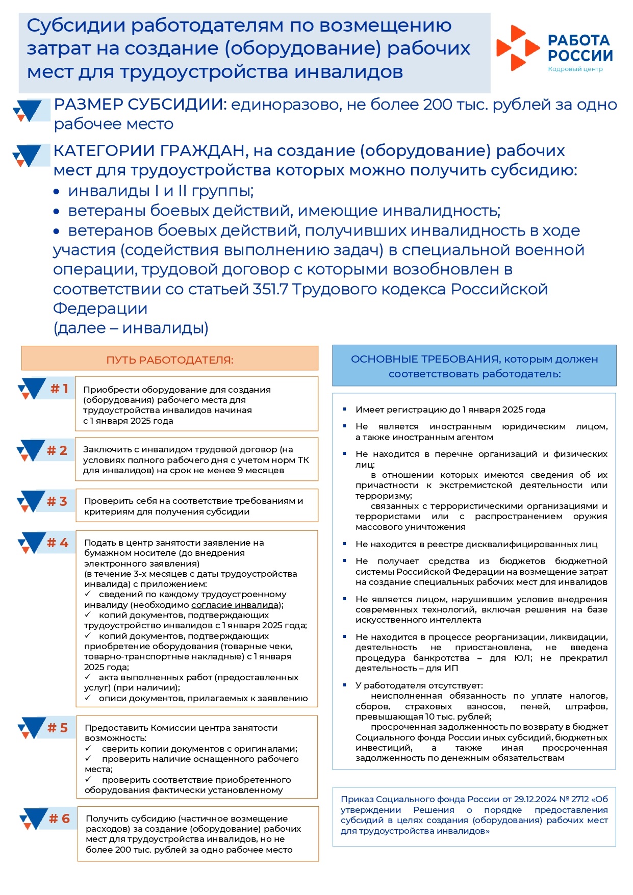Сообщение