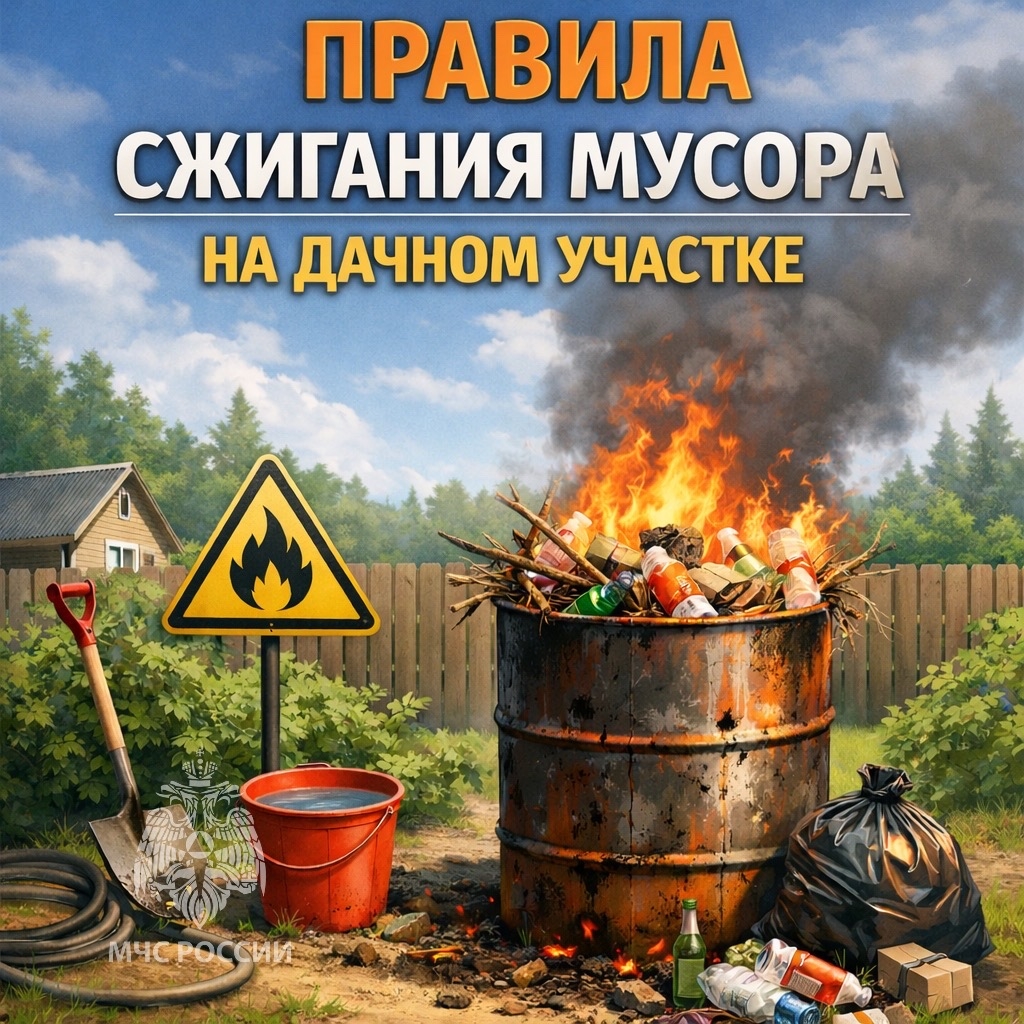 Сообщение Сообщение