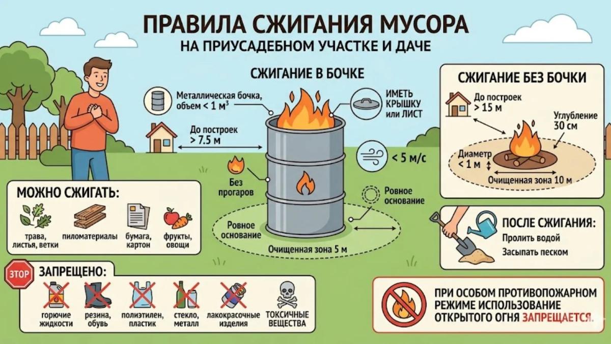 Сообщение Сообщение