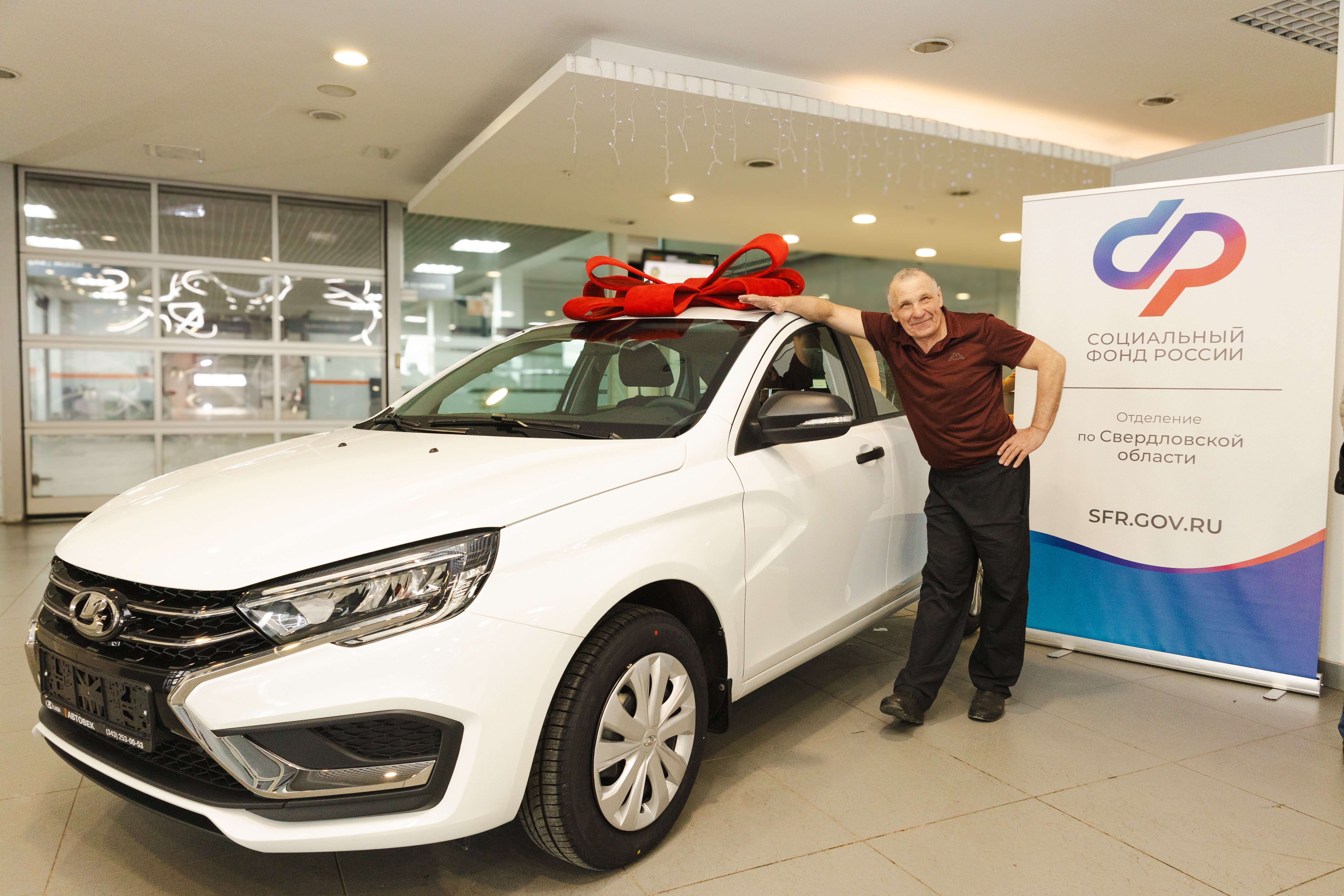 Сообщение Сообщение