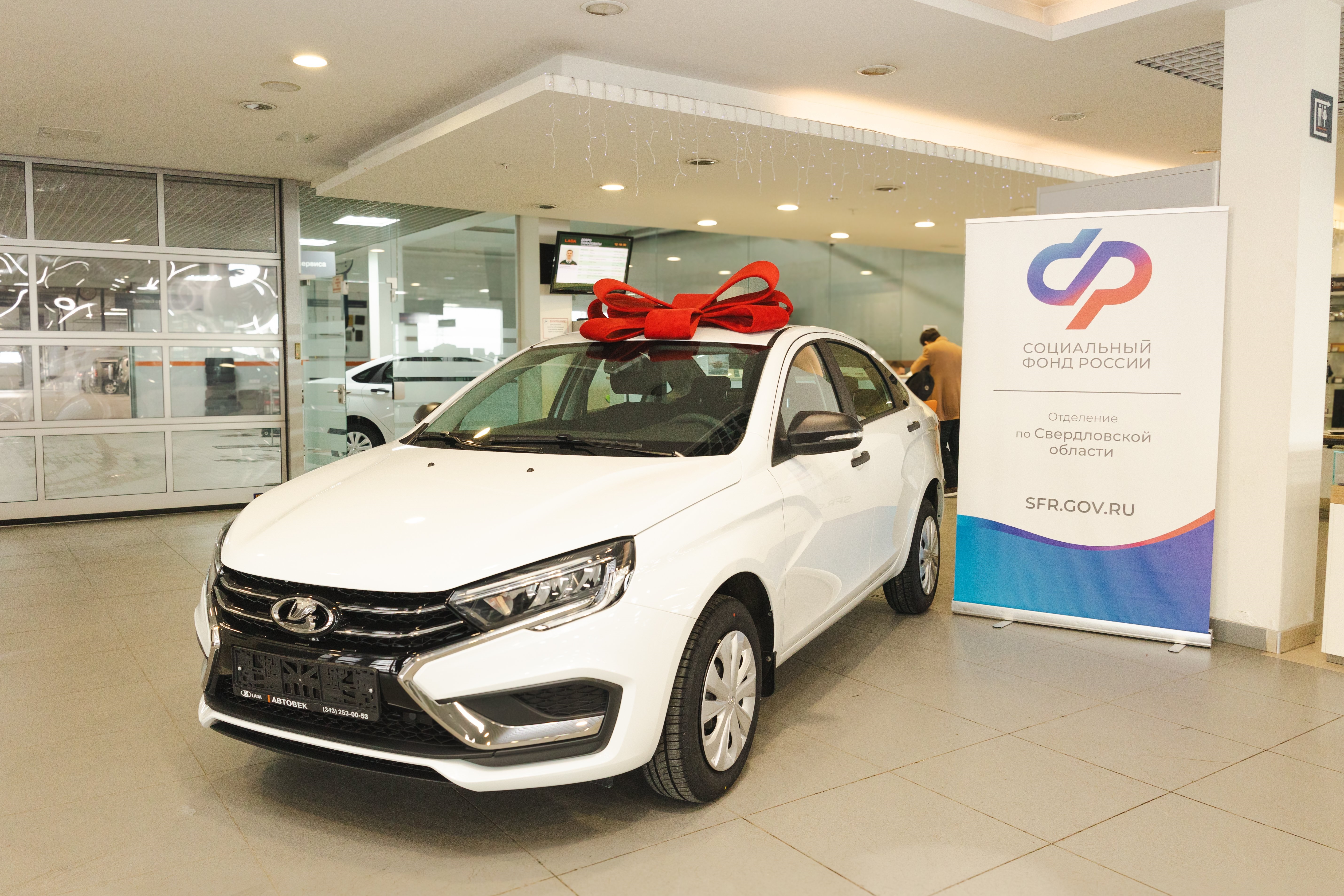 Сообщение Сообщение