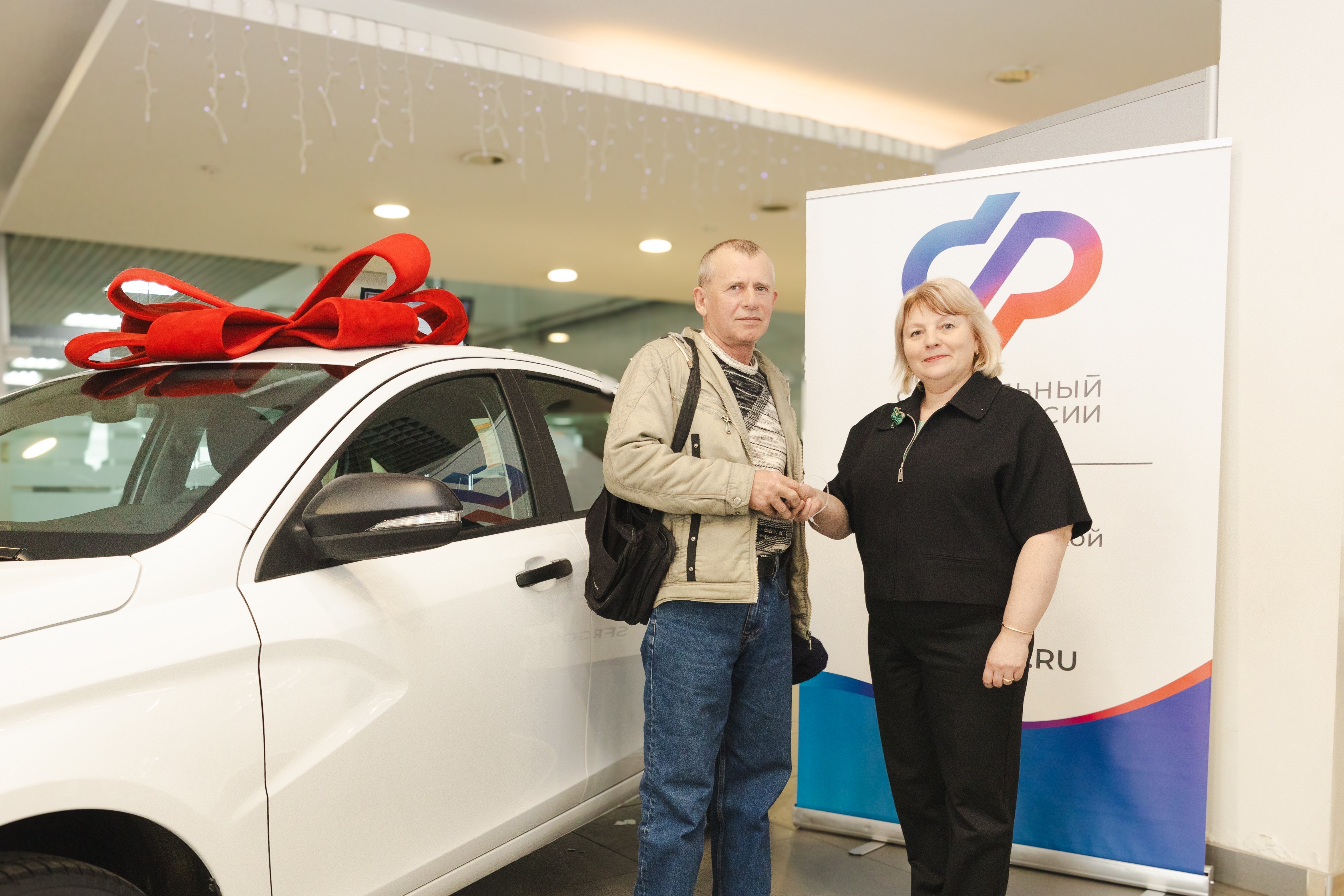 Сообщение Сообщение