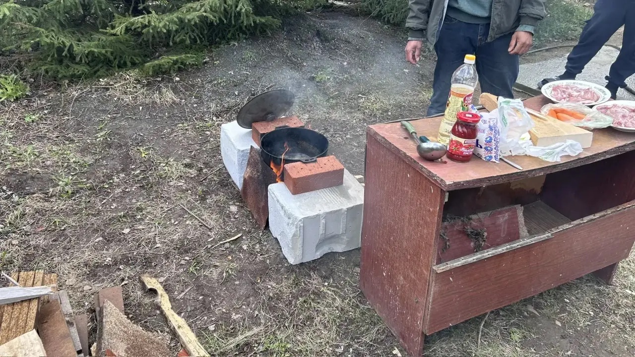 Сообщение