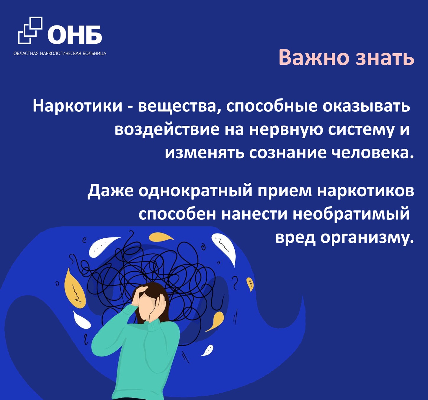 Сообщение