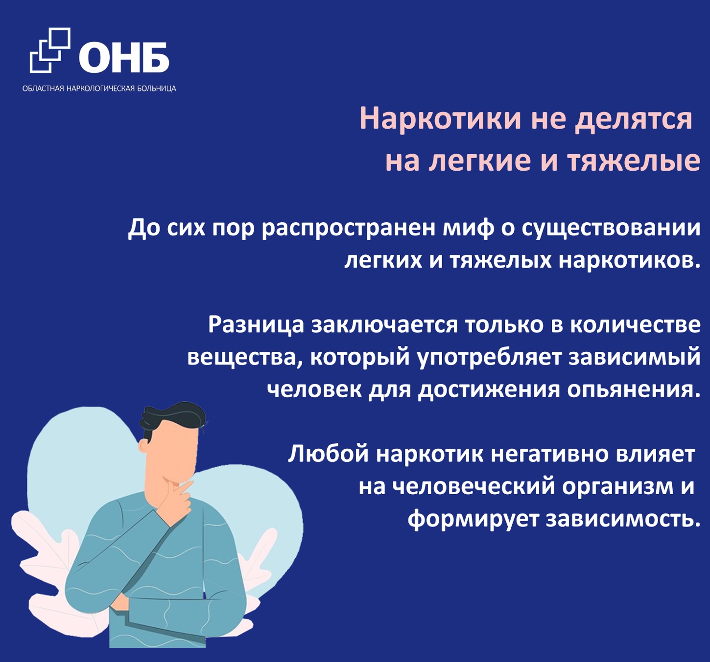 Сообщение
