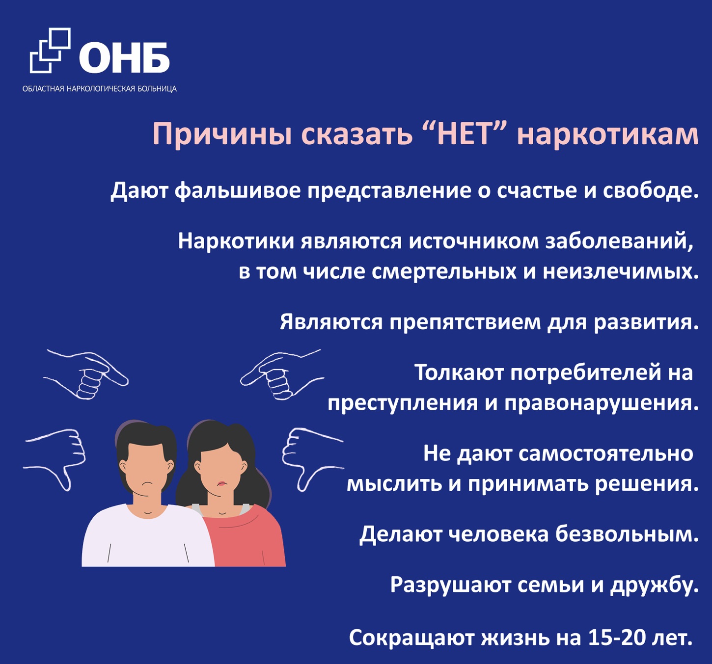 Сообщение