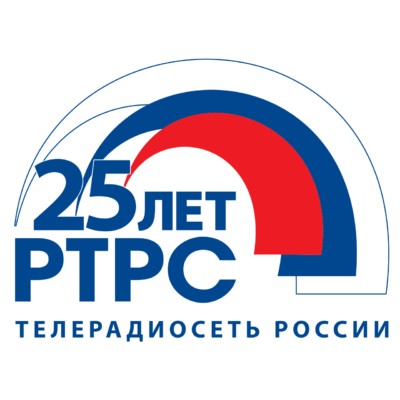 Сообщение