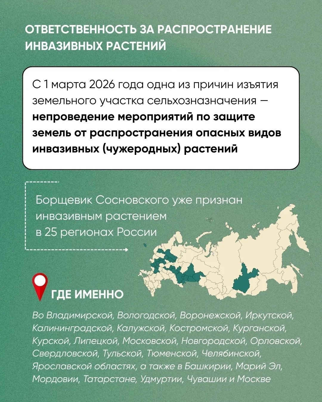 Сообщение