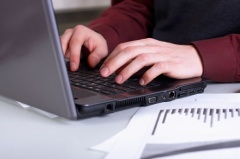 Новые кандидаты на пост главы округа