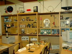 Школе №8 из села Кашино выделили миллион