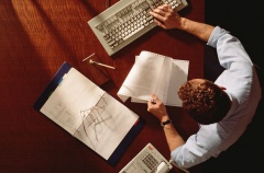 Предпринимателям будут помогать 