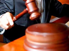 ТИК не согласна с решением суда