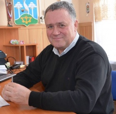 ТИК информирует